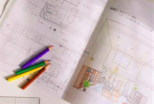 プレゼンテーション