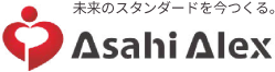 アサヒアレックスホールディングス株式会社 仙台支社