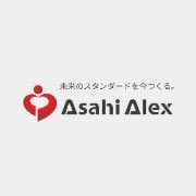 アイキャッチがない時の画像です。